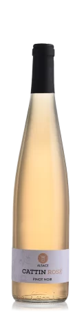 Pinot Noir Rosé