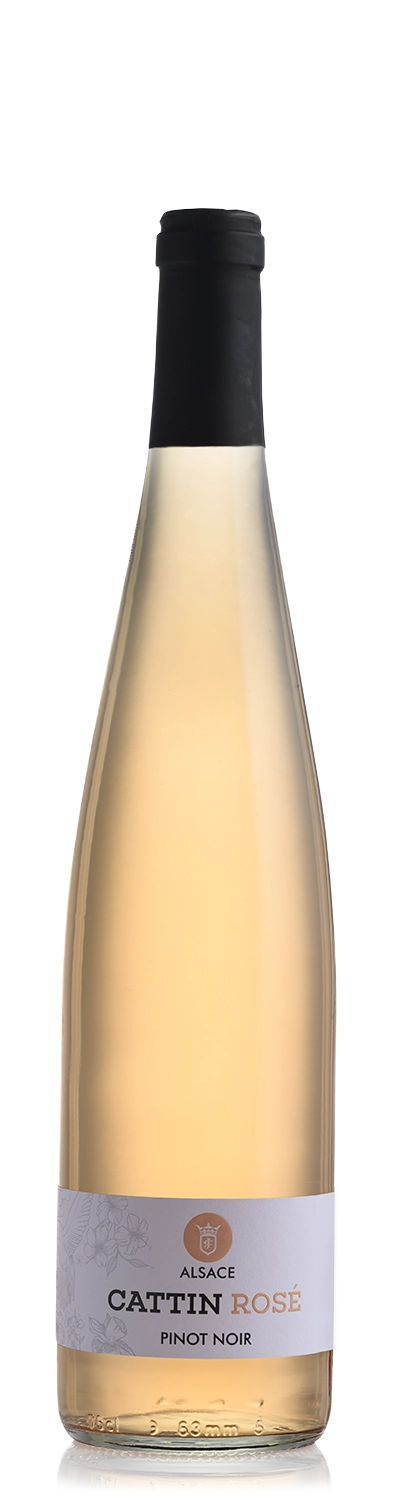 Pinot Noir Rosé