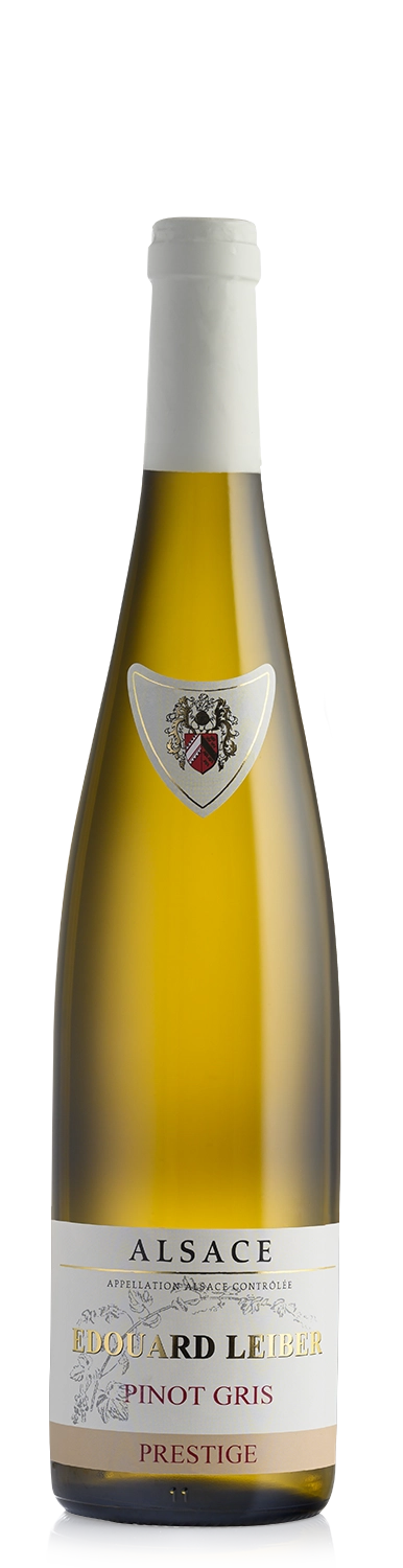 Pinot Gris Prestige