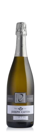 Crémant d’Alsace Émotion