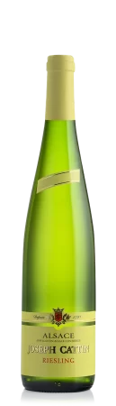 Riesling Médaille d’Or*