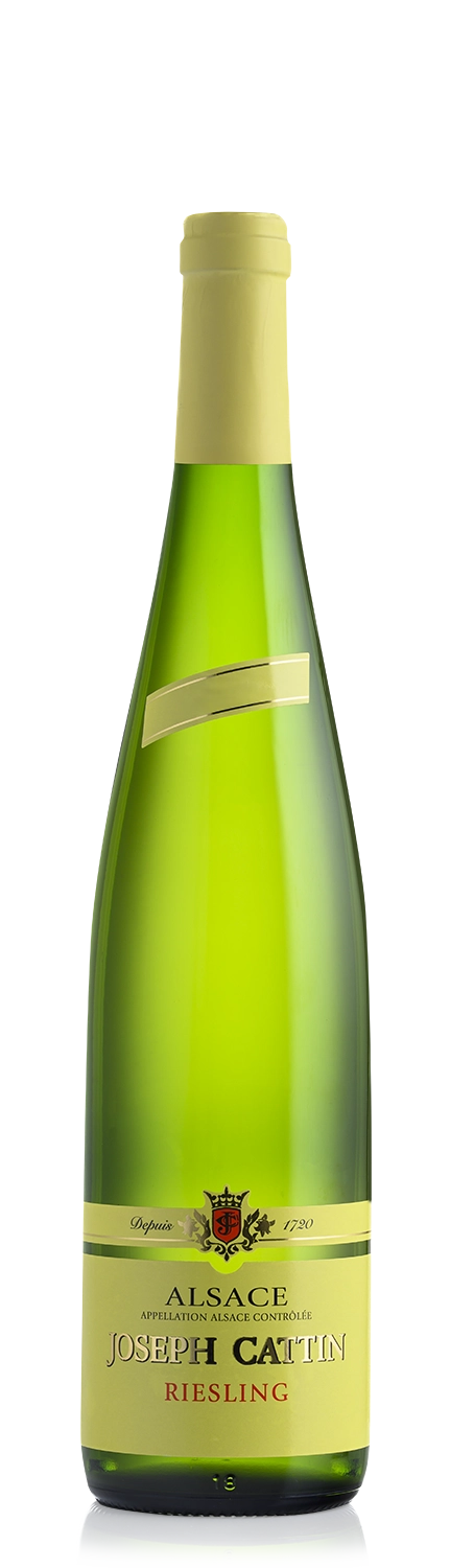 Riesling Médaille d’Or*